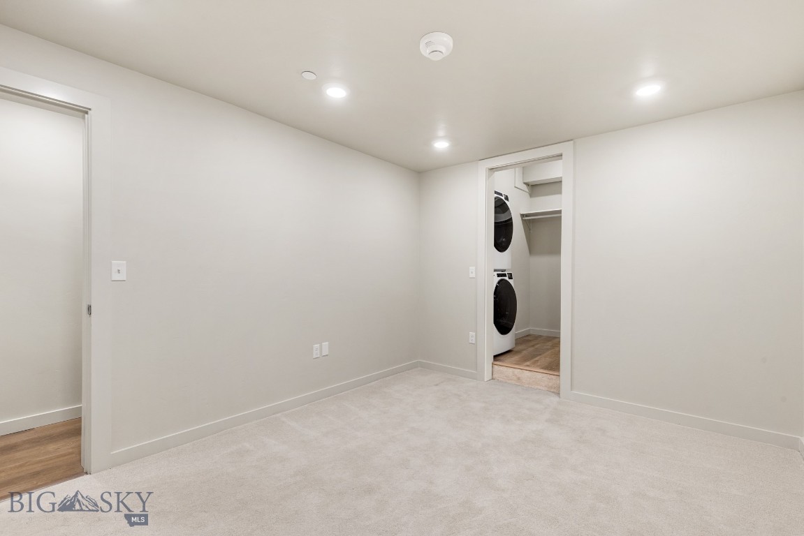 59 E Park Street 202 Property Photo 10