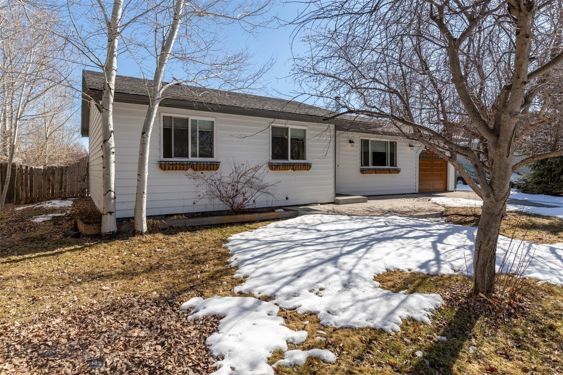 510 Flathead Avenue Property Photo 1