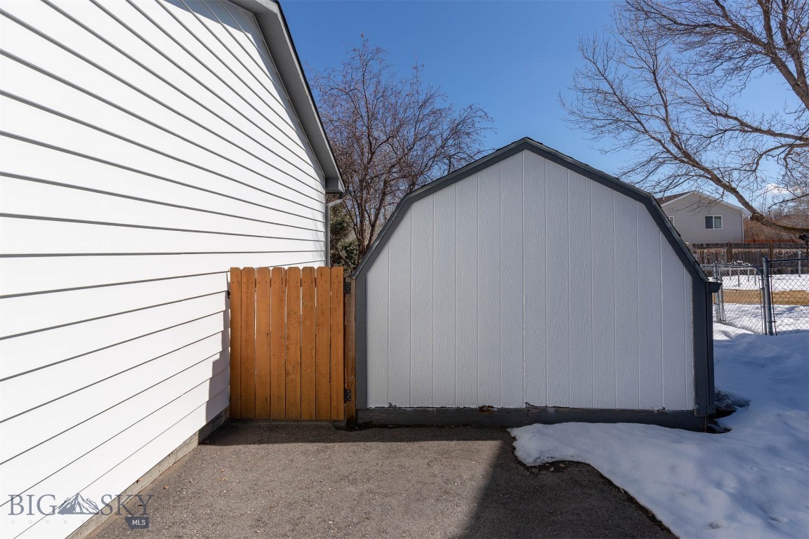 510 Flathead Avenue Property Photo 4
