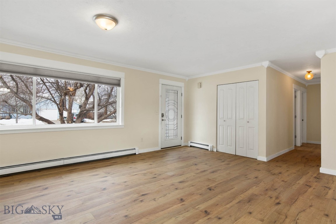 510 Flathead Avenue Property Photo 7