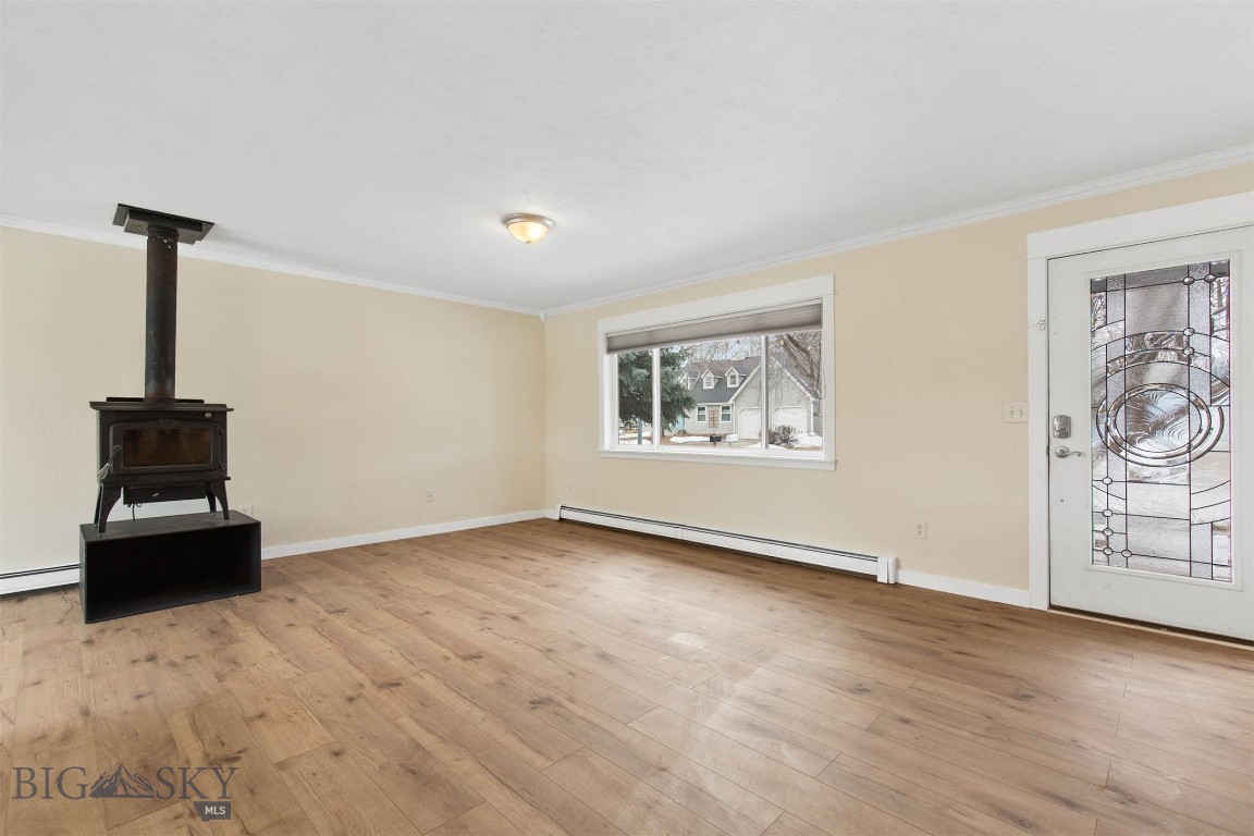 510 Flathead Avenue Property Photo 8