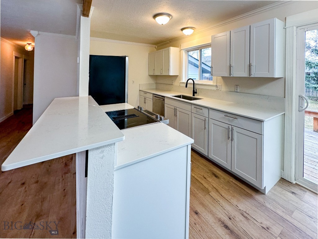 510 Flathead Avenue Property Photo 10