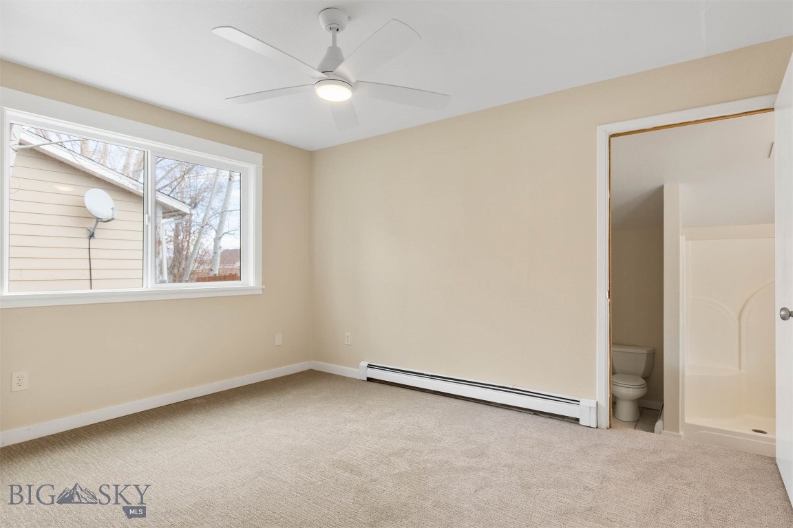 510 Flathead Avenue Property Photo 14