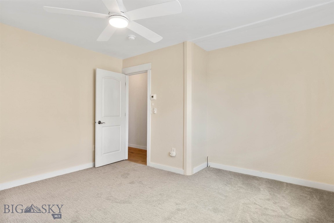 510 Flathead Avenue Property Photo 15
