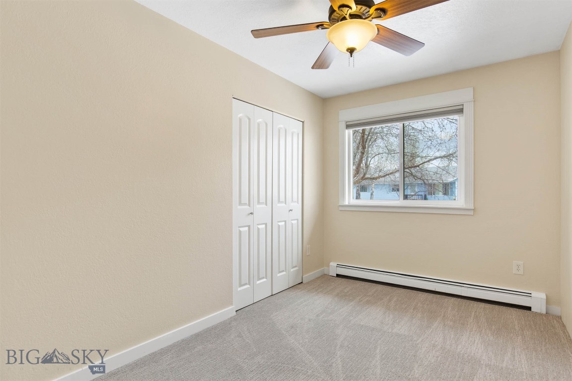510 Flathead Avenue Property Photo 19