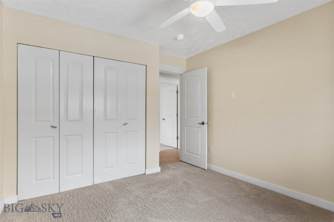 510 Flathead Avenue Property Photo 20
