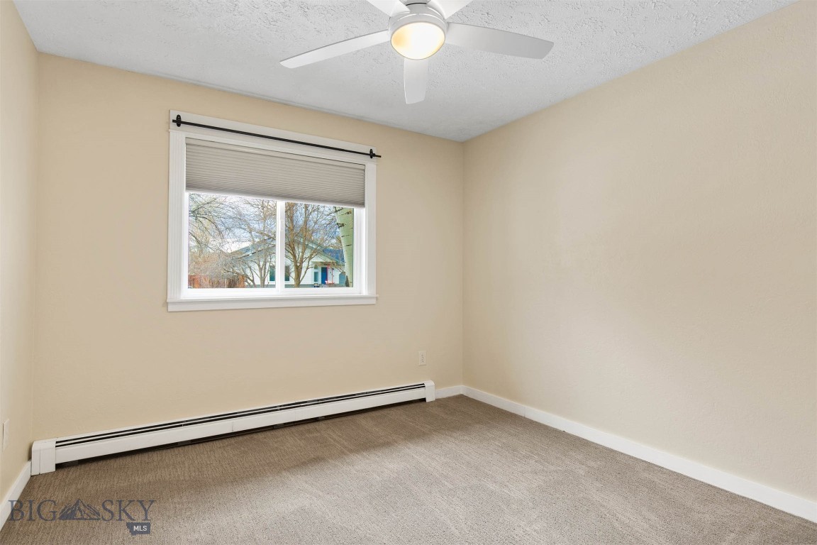 510 Flathead Avenue Property Photo 21