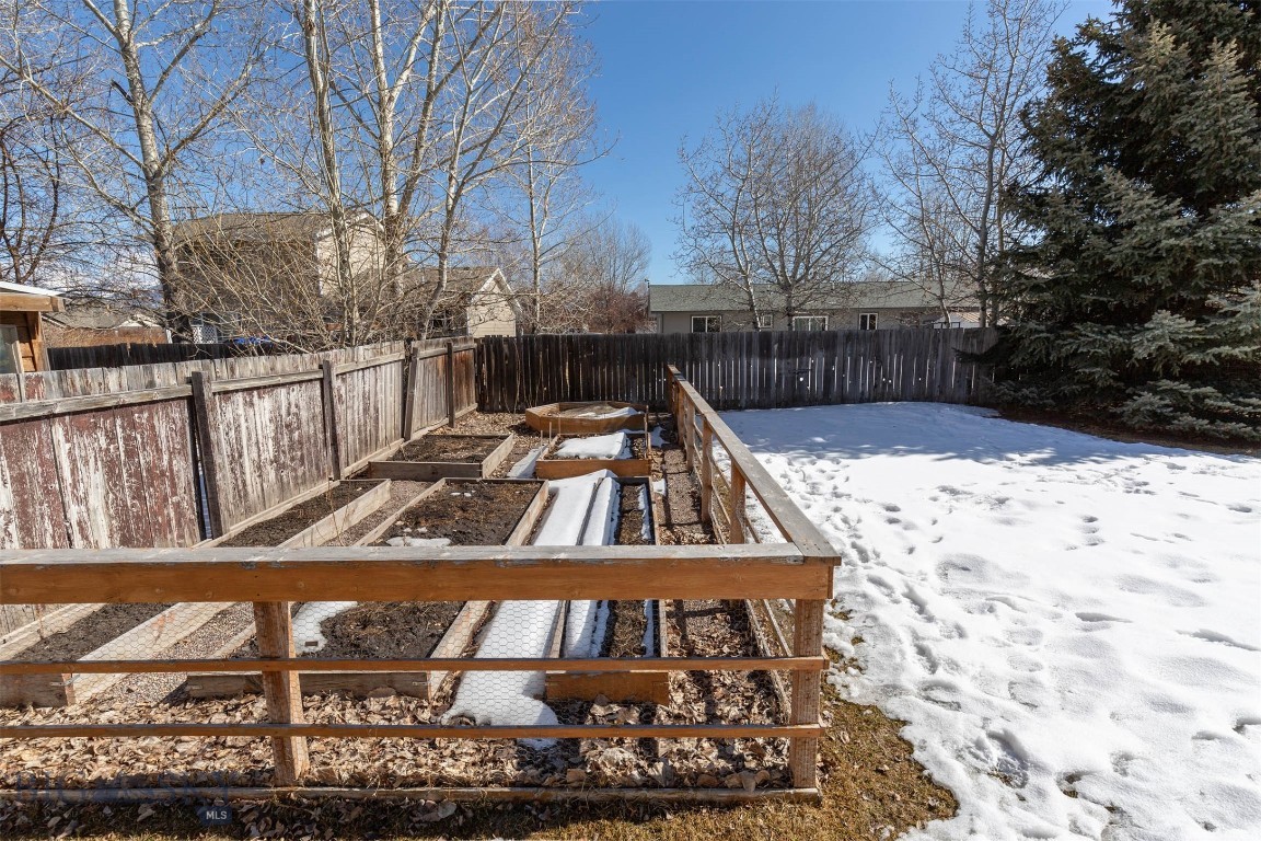 510 Flathead Avenue Property Photo 27
