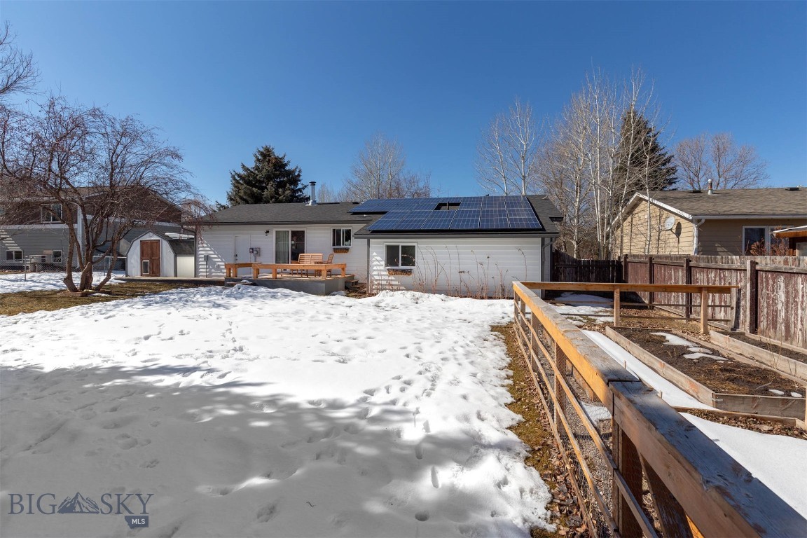510 Flathead Avenue Property Photo 29