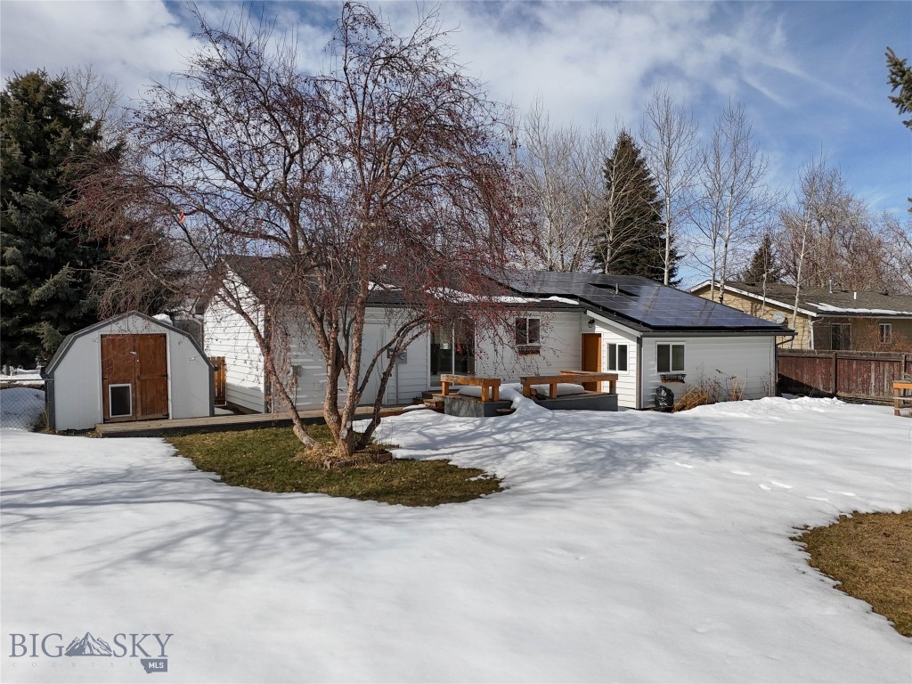 510 Flathead Avenue Property Photo 30
