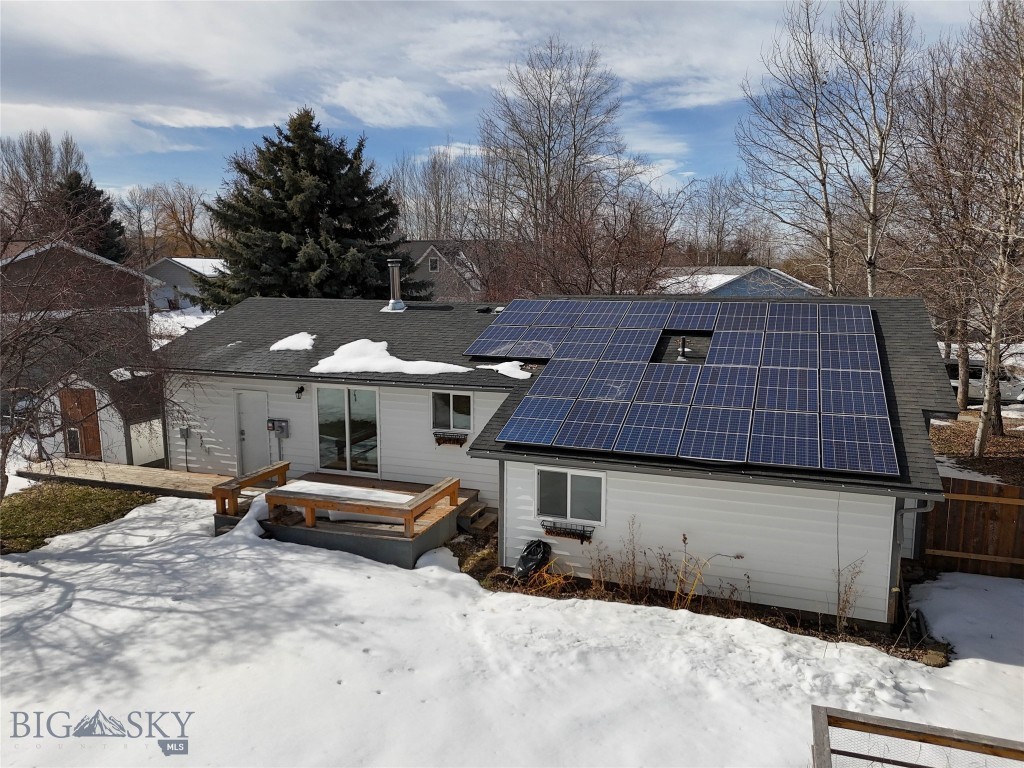 510 Flathead Avenue Property Photo 31