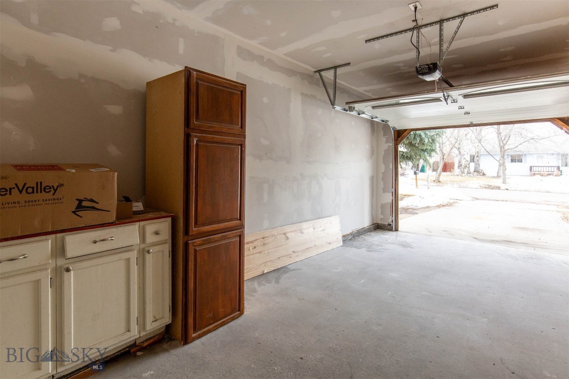 510 Flathead Avenue Property Photo 35