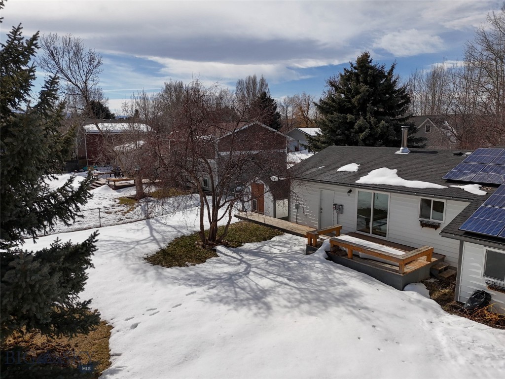 510 Flathead Avenue Property Photo 43