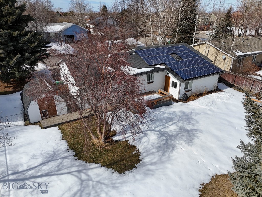 510 Flathead Avenue Property Photo 44