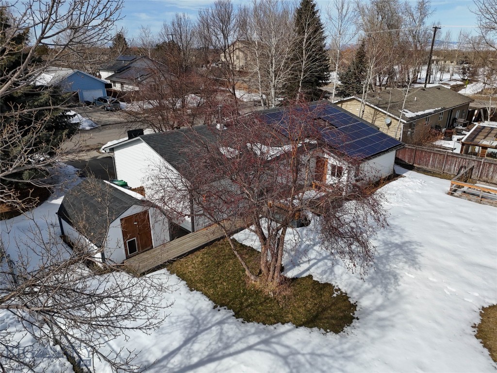 510 Flathead Avenue Property Photo 45