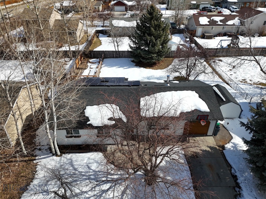 510 Flathead Avenue Property Photo 46
