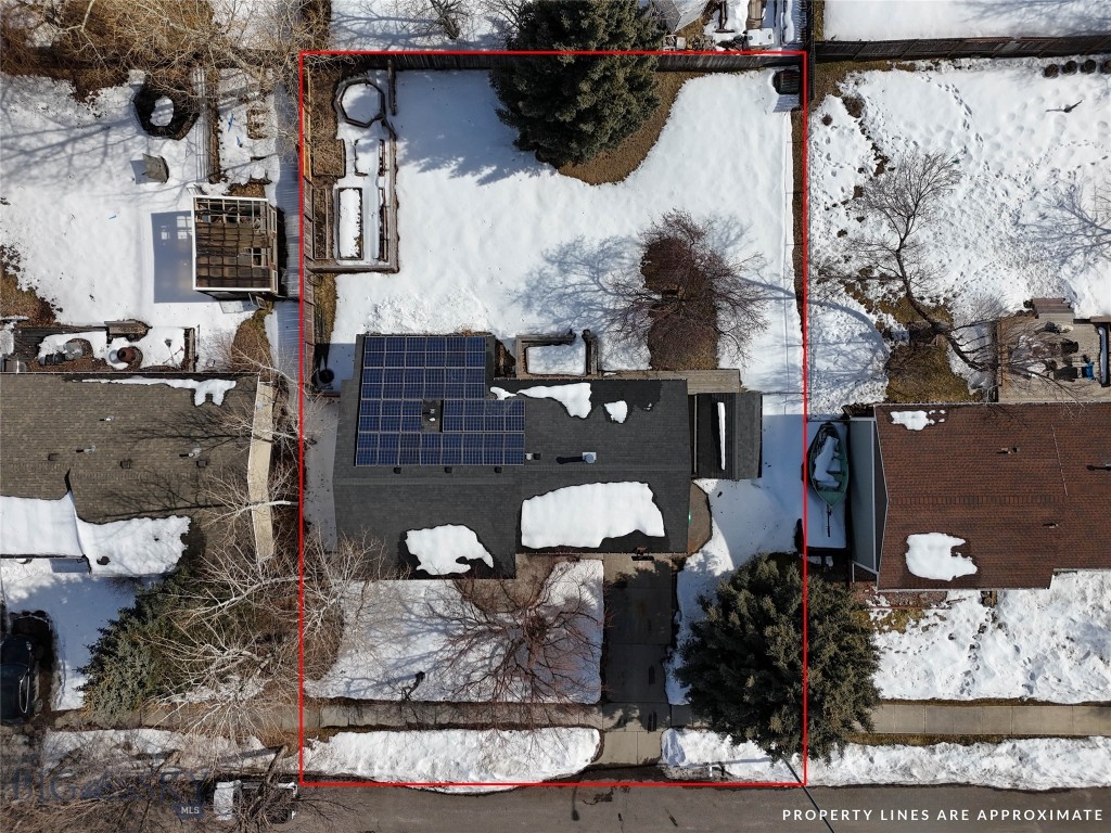 510 Flathead Avenue Property Photo 47