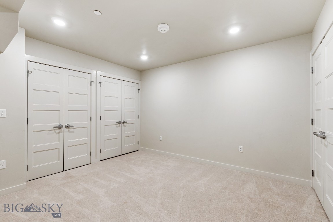 59 E Park Street 204 Property Photo 10