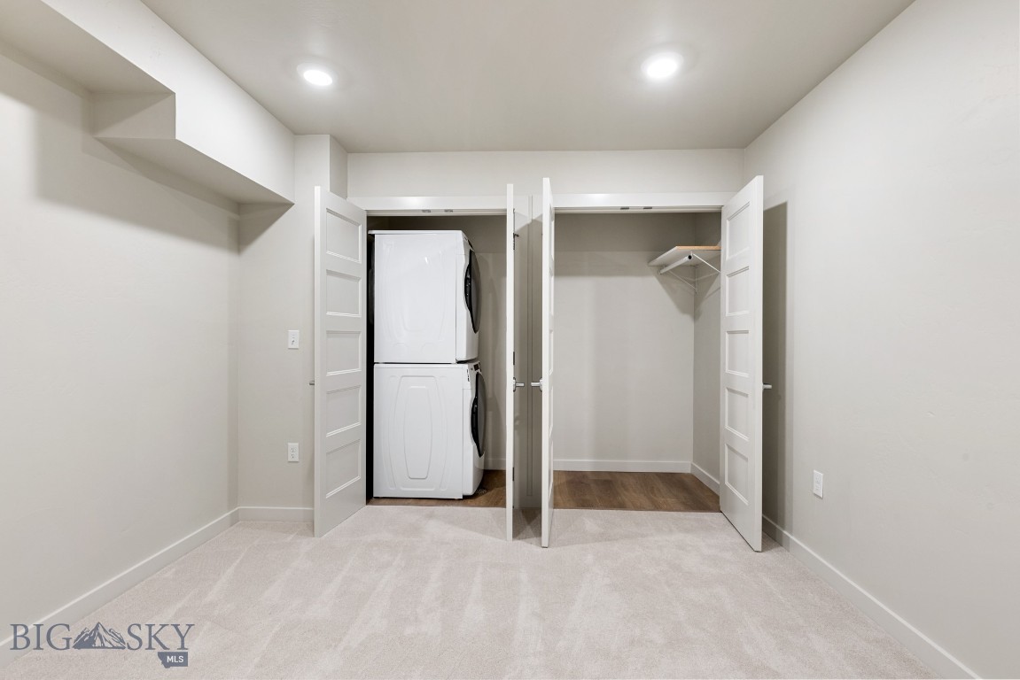 59 E Park Street 204 Property Photo 11