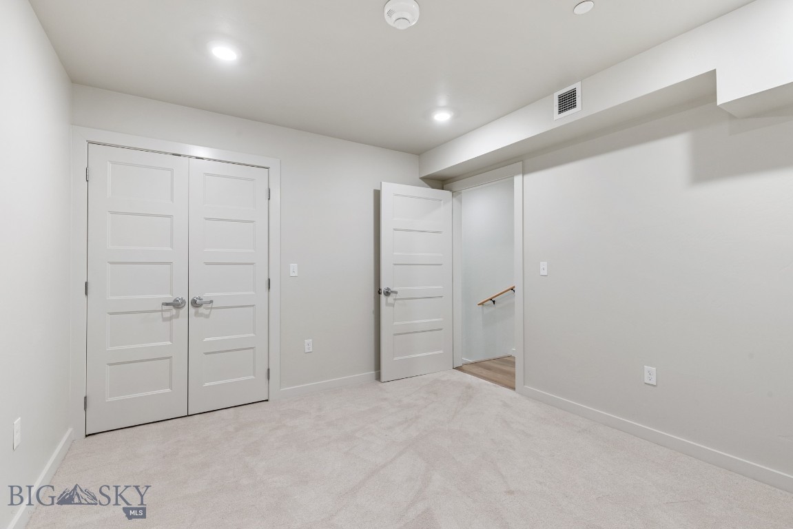 59 E Park Street 204 Property Photo 12