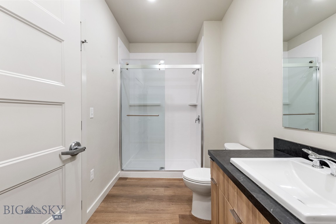 59 E Park Street 204 Property Photo 14
