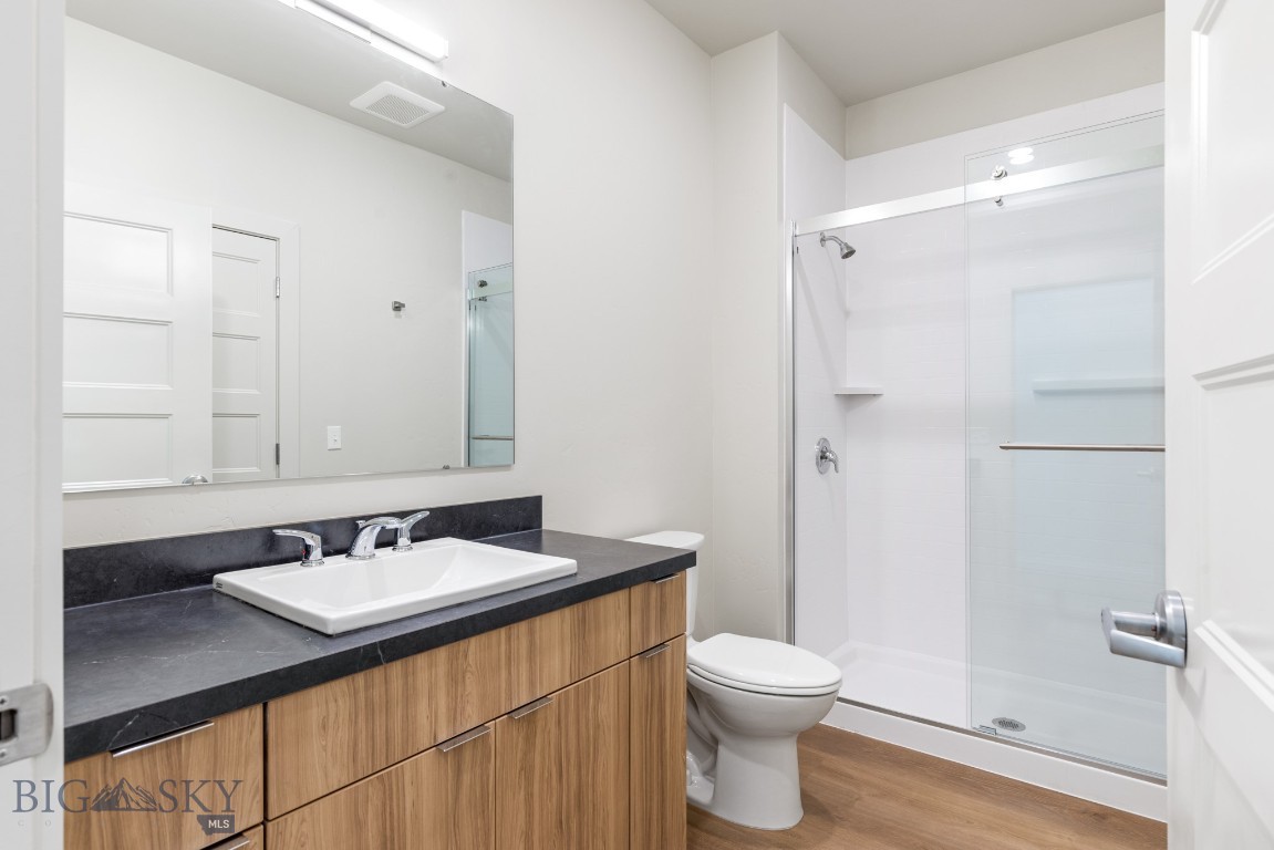 59 E Park Street 206 Property Photo 11
