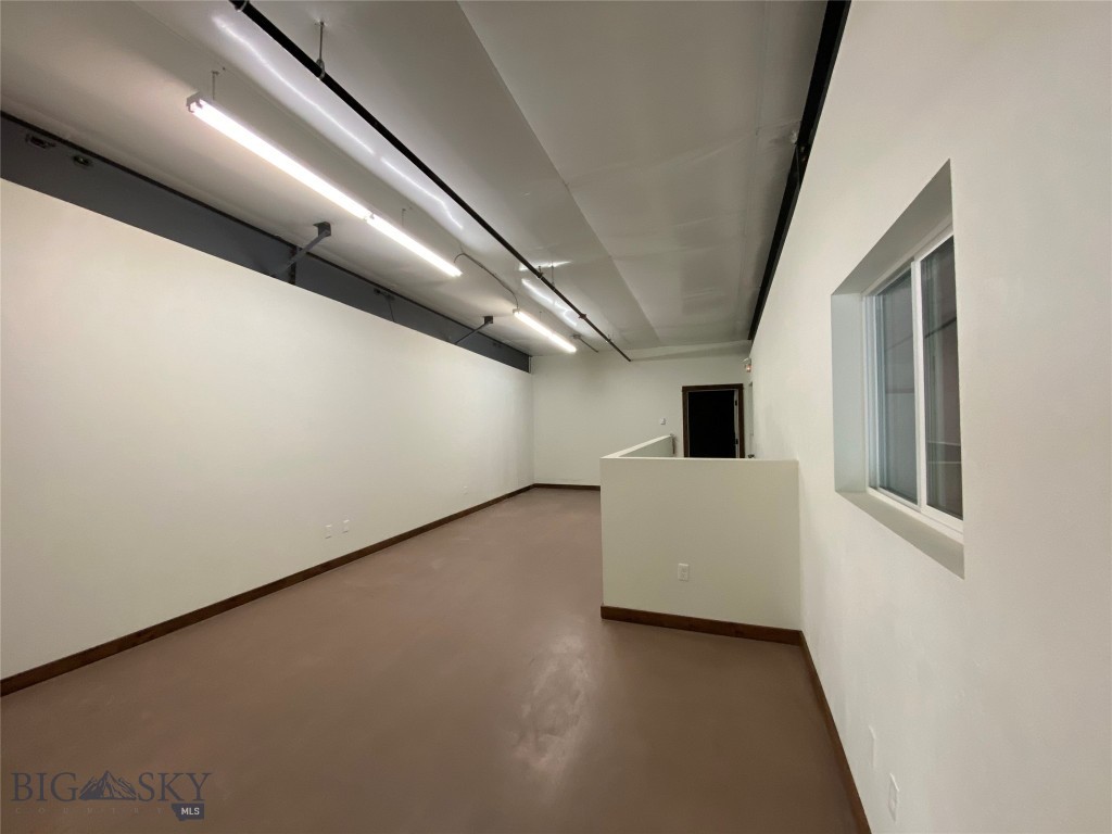 40 Pipkin Way Property Photo 6