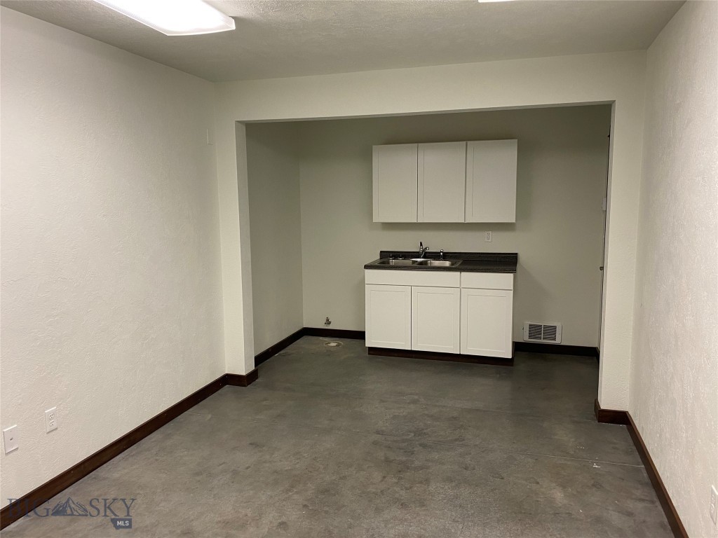 40 Pipkin Way Property Photo 7