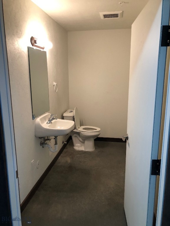 40 Pipkin Way Property Photo 8
