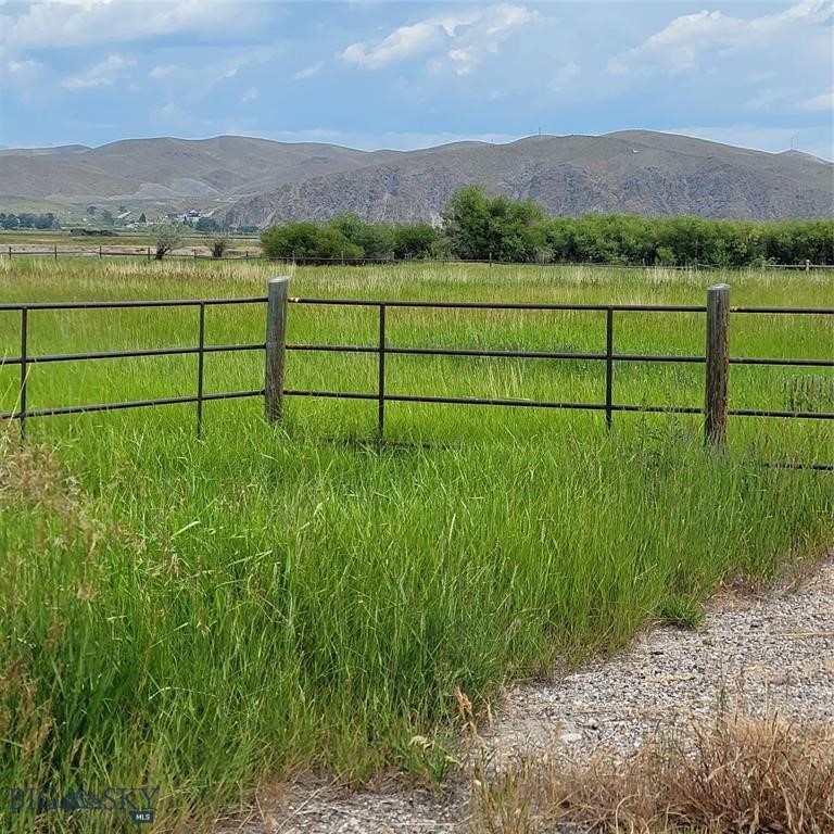 Lot 6 Lincoln Drive Property Photo 10