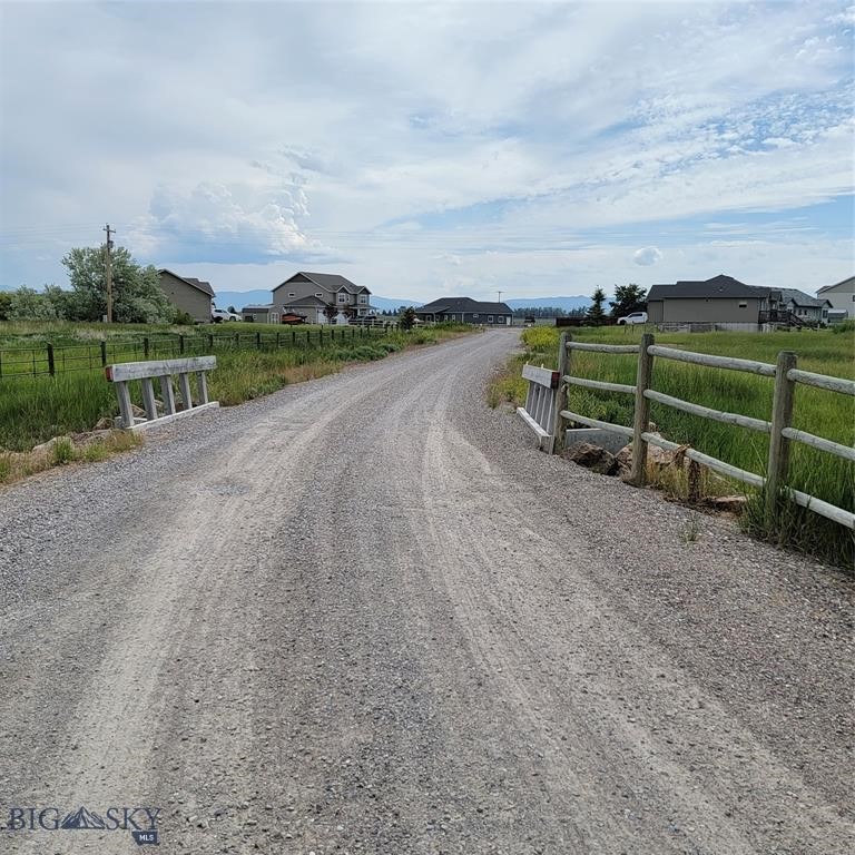 Lot 6 Lincoln Drive Property Photo 11