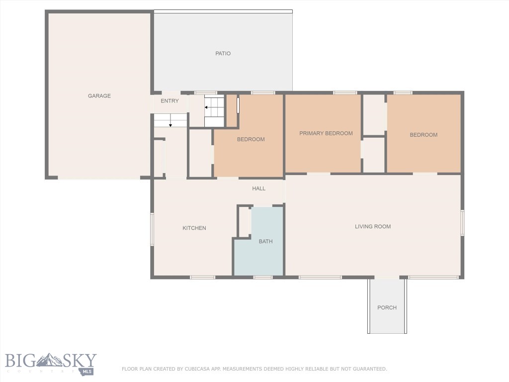302 E Callender Street Property Photo 54