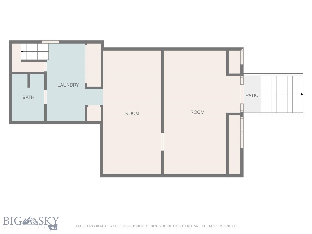 302 E Callender Street Property Photo 55