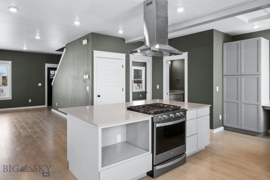 1428 Ingomar Boulevard Property Photo 11