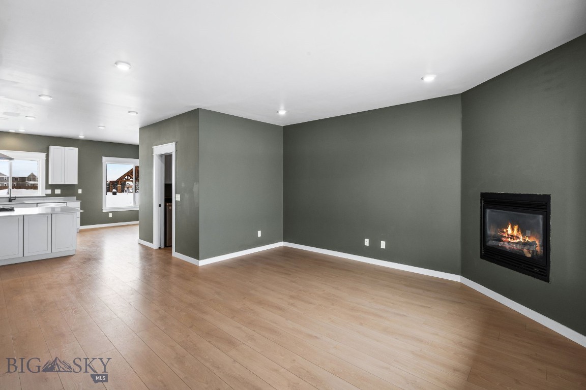 1428 Ingomar Boulevard Property Photo 13
