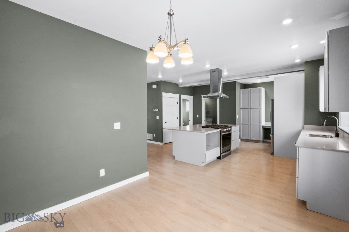 1428 Ingomar Boulevard Property Photo 14