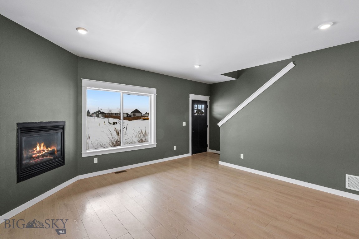 1428 Ingomar Boulevard Property Photo 15