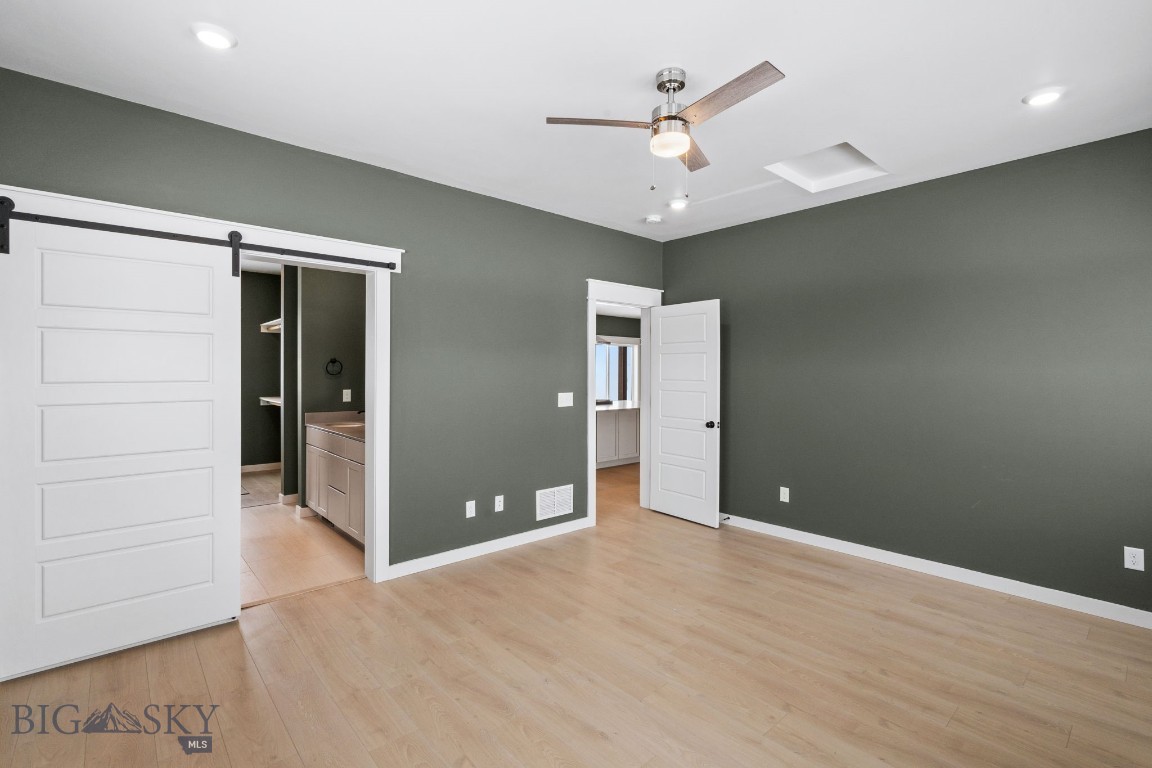 1428 Ingomar Boulevard Property Photo 18