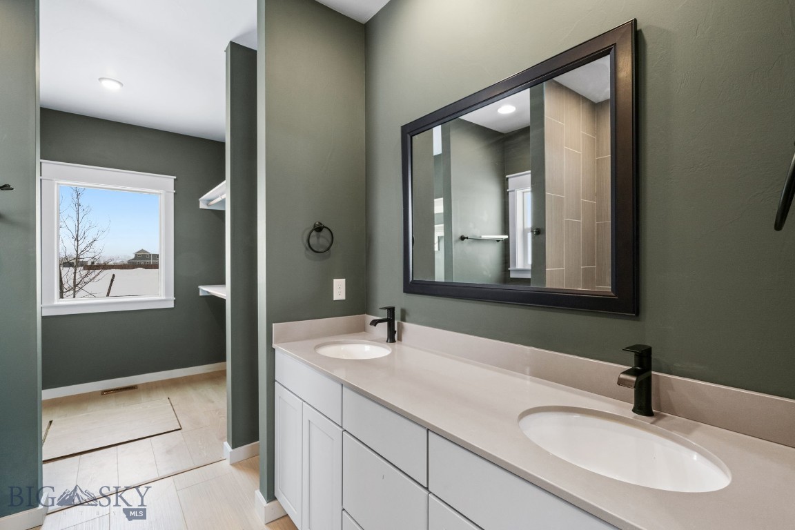 1428 Ingomar Boulevard Property Photo 19