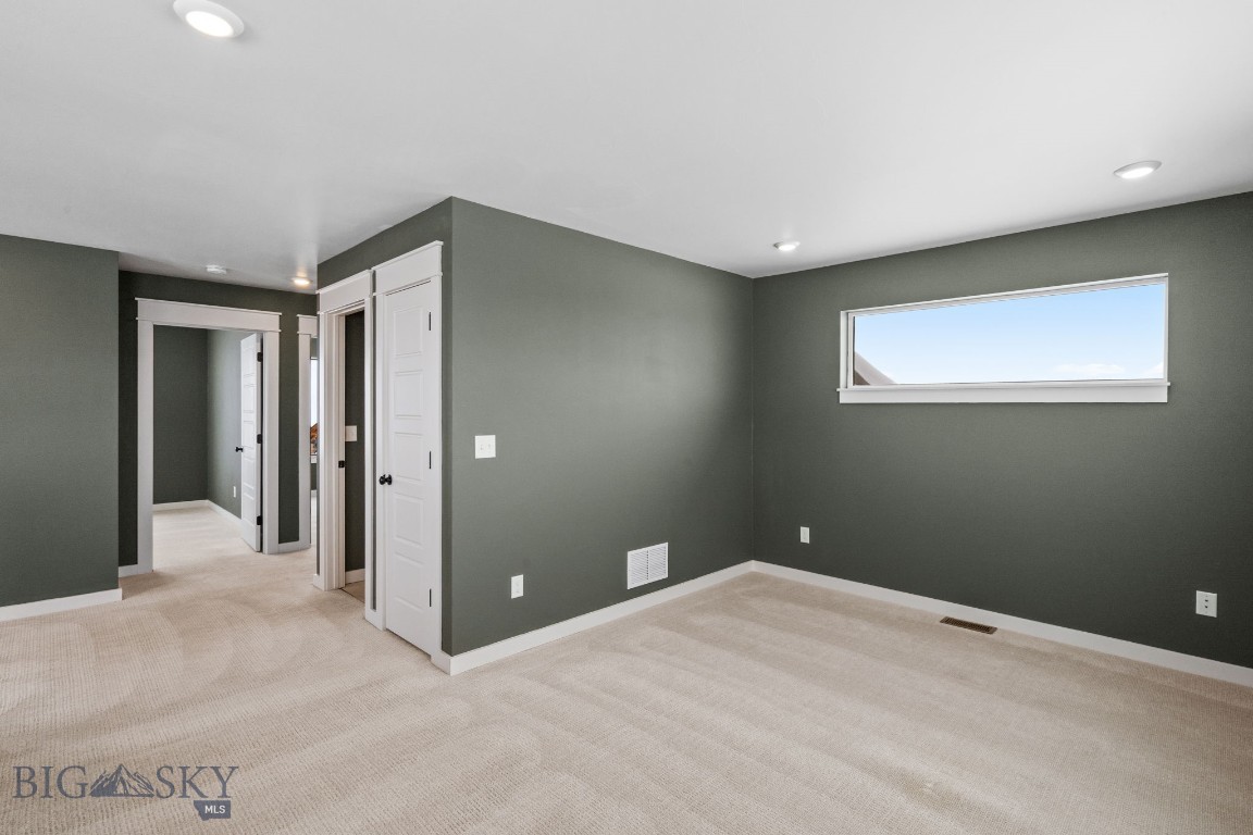 1428 Ingomar Boulevard Property Photo 27
