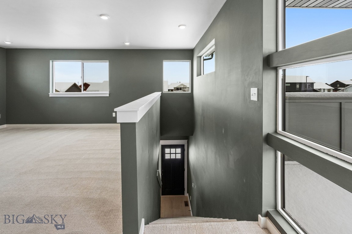 1428 Ingomar Boulevard Property Photo 28