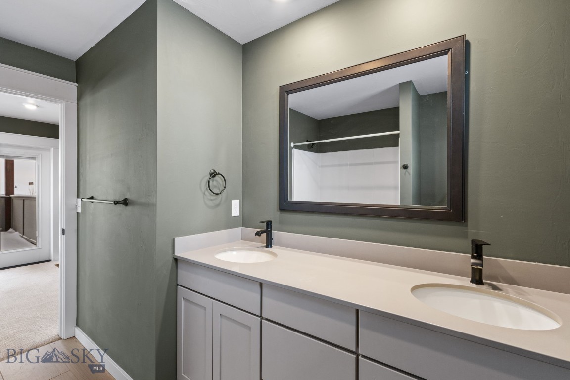 1428 Ingomar Boulevard Property Photo 29