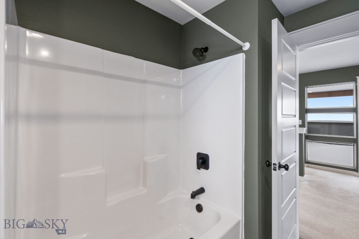 1428 Ingomar Boulevard Property Photo 30