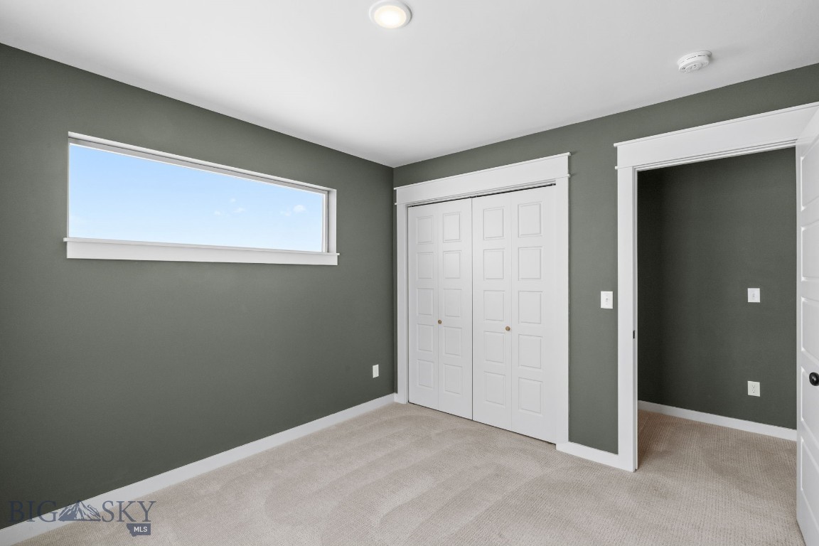 1428 Ingomar Boulevard Property Photo 31