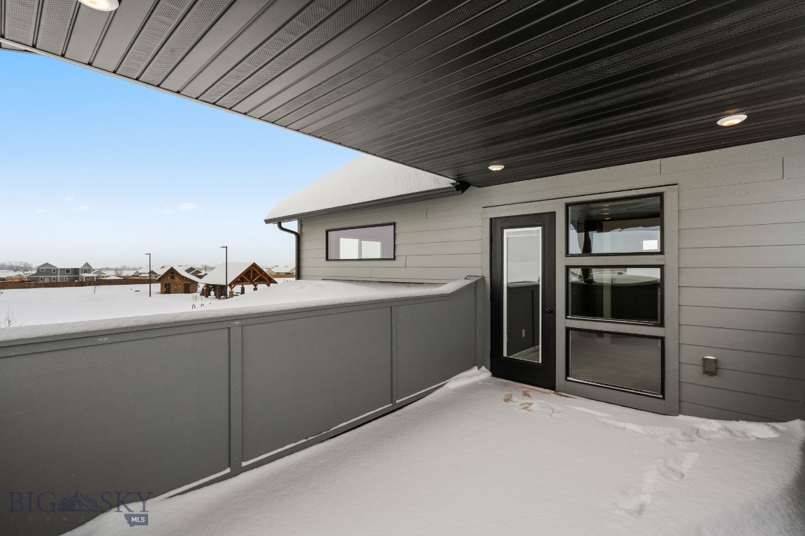 1428 Ingomar Boulevard Property Photo 33