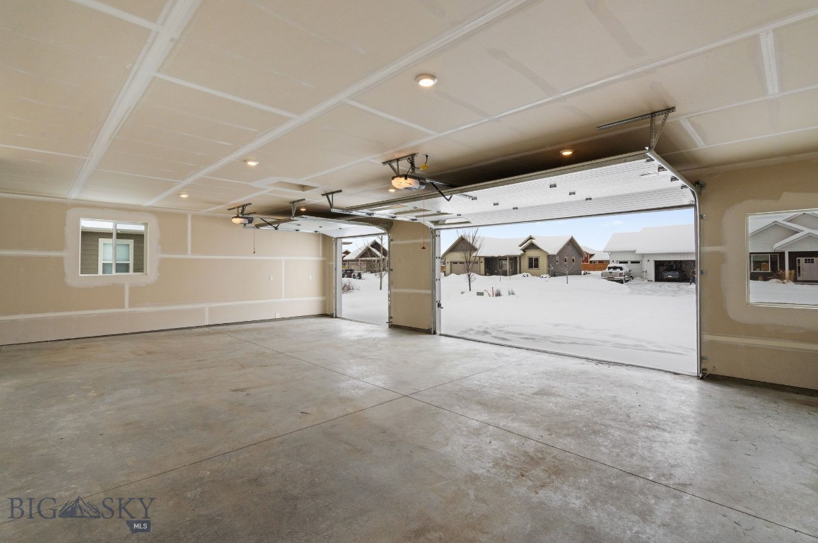 1428 Ingomar Boulevard Property Photo 34