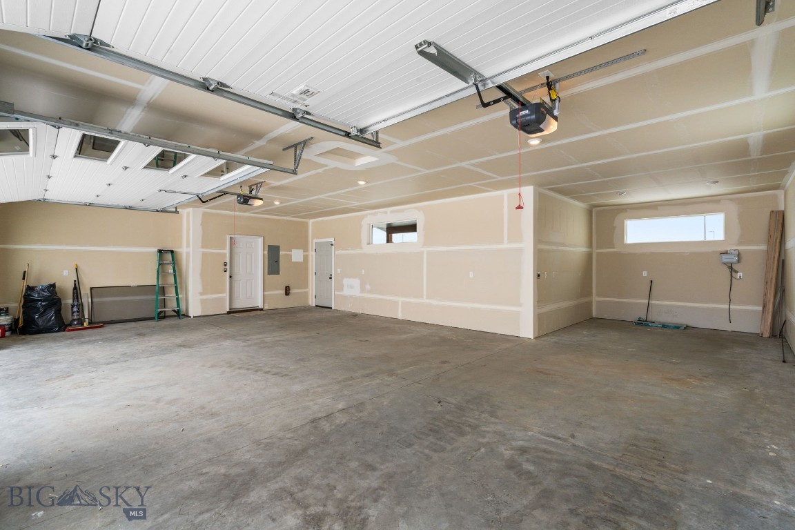 1428 Ingomar Boulevard Property Photo 35