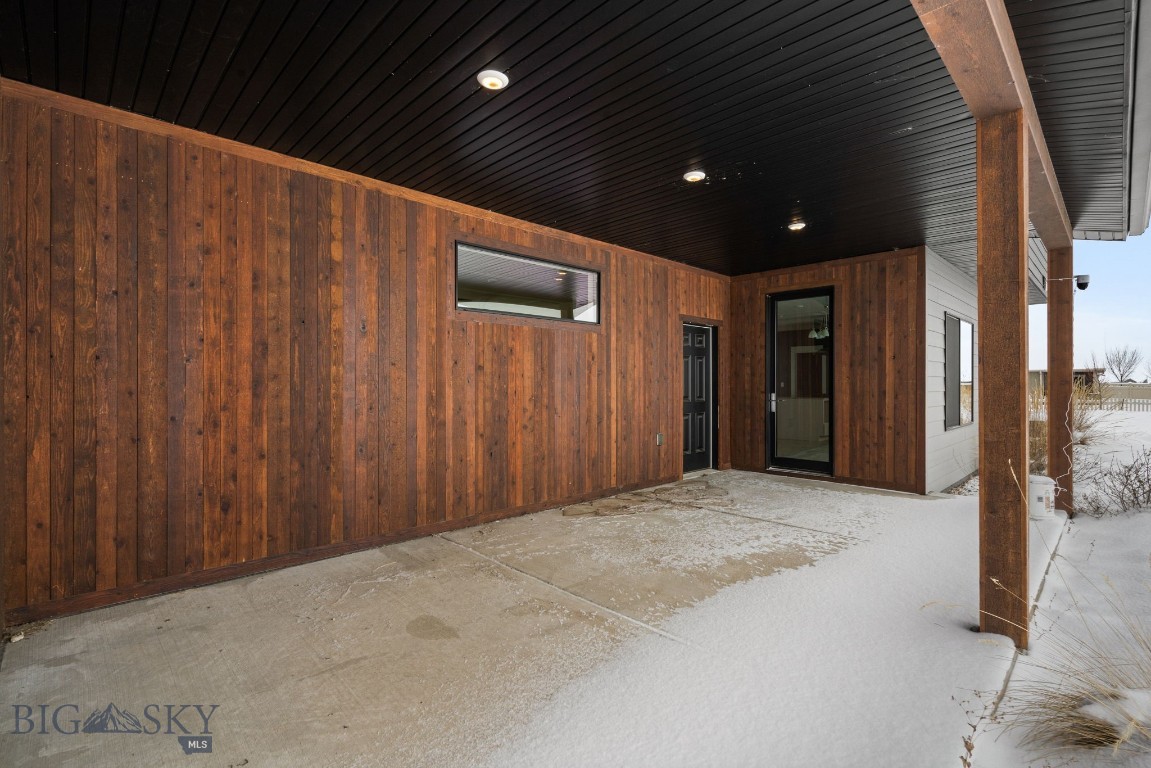 1428 Ingomar Boulevard Property Photo 36
