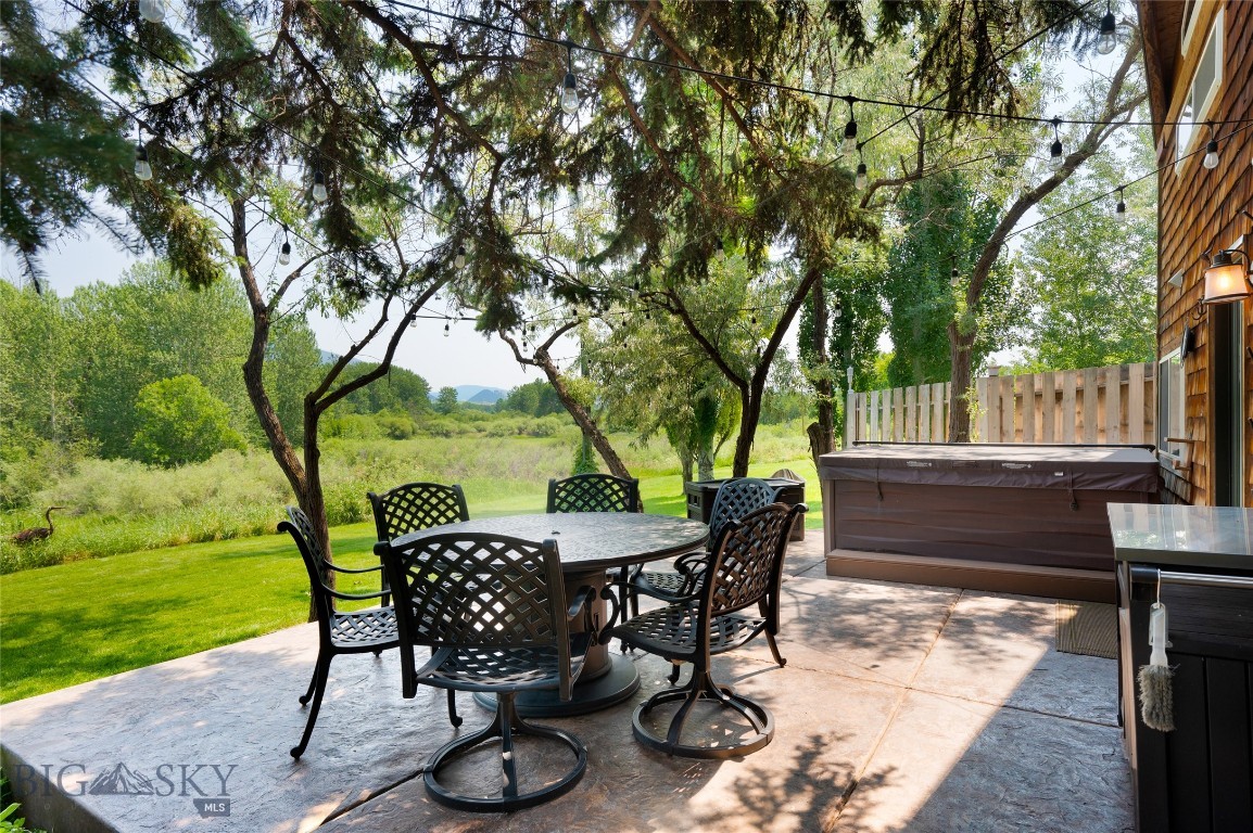 27459 Frontage Road Property Photo 44