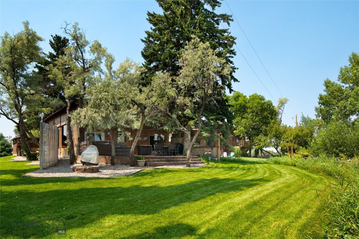 27459 Frontage Road Property Photo 46
